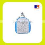 New Design Travel Duffel Bag With Shoulder and Handle thumbnail-3