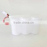 Small Battery Operated Led Light thumbnail-4