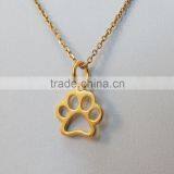 Newly Designing & Hot Selling Custom Make Dog Tags