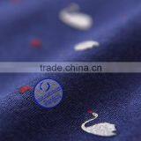 Wholesale Custom Design Full Printed Maternity Clothes, Women Maternity Clothing Top, High Quality Breastfeeding Top thumbnail-6