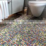 cheap premium home decor altra ceramic mosaic wall floor tiles