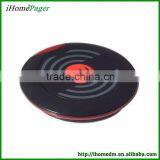 Electronic Calling Bell System Restaurant Service Call Button Singcall thumbnail-2