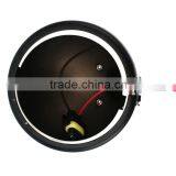 High Quality Multifunctional Motorcycle Headlight Mount Bracket for 4.5 Inch Led Headlight Bicycles thumbnail-3