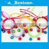 Wholesale Pet Dog Collar/pet Led Collar thumbnail-1