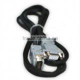 86J18118EC-1000+2HSS86H Toauto Stepper Motor Nema 34 With Drive and Encoder Quality Choice thumbnail-4