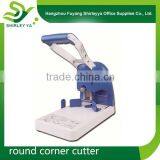 Hot Selling Corner Cutter/ Round Corner Cutter thumbnail-3