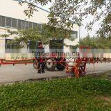 12M Tractor Sprayer
