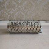 Best Price Industrial Filtration Equipment Hydraulic Filter thumbnail-4