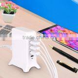 Inverter Charger Transfer Switch Usb Wristband Charger(C605) thumbnail-4