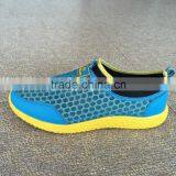 Lowest Price Running Shoes Head Running Shoes Unique Running Shoes thumbnail-3