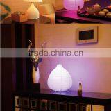 2015 New Smart Led Light CE RoHs Certificated LED Smart Light thumbnail-4
