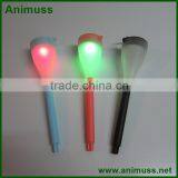 2016 Furniture Decoration Night Automatic Sensor Function Led Solar Light Lamp Party Fairy Lights Lamp thumbnail-6