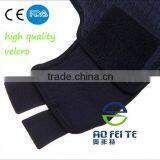 2016 New Products Sport Medical Grade Shoulder Support Fully Adjustable for Tightness Compression thumbnail-6