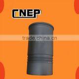 CUMMINS Cylinder Liner NT855 thumbnail-1