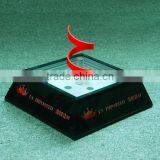 Acrylic Led Display/acrylic Led Display Stand thumbnail-2