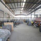 Zhangzhou Forchance Industrial & Trade Co., Ltd. company overview - view 4 thumbnail