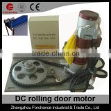 500KG AC/DC Rolling door motor