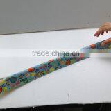 Babymatee OEM Sharp Angle Protector for Baby Security Partner for You Rubber Angle Protector thumbnail-2