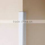 Factory Price SGS Certificate Plastic Corner Strips, Plastic Wall Corner Protectors thumbnail-3