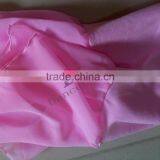 C2128 Camisole Girls Chiffon Skirt Dance Dress Ballet Costume thumbnail-4