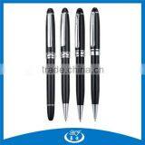 CHEAP PRICE Classic Twin Pen Gift Set,Metal Pen Set,Pencil Pen thumbnail-3