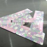Card Stock Paper Paper Business Playing Card thumbnail-3