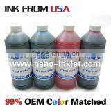 for Canon/Epson/HP Desktop Printer no Clogging Black Pigment Ink thumbnail-2