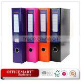 a4 Cloud Paper File Box thumbnail-1