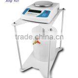 list of small scale industries hydrostatic electronic weighing scale