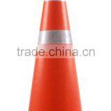Traffic Color Cone thumbnail-1