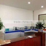 Sihui Qianyi Ceramic Co., Ltd. company overview - view 3 thumbnail