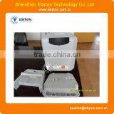 Low-Volume Plastic Injection Molding Manufacturing