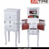 Gold Jewellery Storage , Jewellery Airtight Box , Jewellery Boxes in Hyderabad thumbnail-3