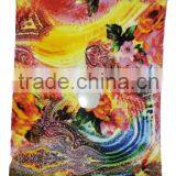 T-shirt Printer With Speed 200pcs per Hour With Pigment Ink thumbnail-5