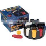 TFB-309 Poker Chips Set thumbnail-1