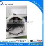 High Lumen LED Street Light Induction Control System Street Light60W Dustproof LED Street Light thumbnail-4