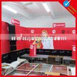 Hot Sale folding trade booth