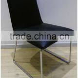 Rope Decorations Modern Dining Chairs,design Chairs thumbnail-3