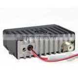 LUITON Mobile Radio LT-925UV 25w Vhf Uhf Mini Woki Toki Mobile thumbnail-3