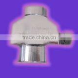 Bosch Injector Clamp Holder Used on Test Bench ISO9001