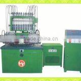 Perfect Designed Fit Pump Test Tool, HY-H Diesel Injection Pump Test Stand thumbnail-4