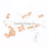 Cheap Price Machine Cut Glass Loose Stone for Jewelry,bulk Glass Stone thumbnail-4