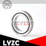 CRBH8016 Cylindrical Roller Bearing thumbnail-4