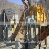 China Professional Stone Production Line, Stone Crusher Plant Prices