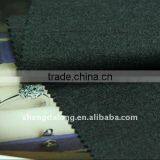 SDL0903128 For Jacket And Coat Plain Brushed T/R Nap Fabric thumbnail-1