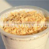 Halal Products Instant Cereal Mix A2 thumbnail-2