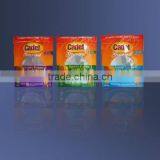 High Quality Plastic Pet Food Bag thumbnail-1