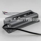 80W 12V 6.5A Output Waterproof Led Switch Power Supply With Aluminium Shell thumbnail-2