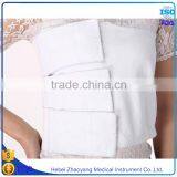 Orthopedic Chest Fixed Brace Medical Chest Corset thumbnail-5