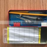 13pc school supplies sets